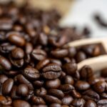 Rancilio i Egro: Rewolucja w Świecie Profesjonalnych Ekspresów do Kawy
