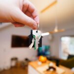 Jak wygląda wycena nieruchomości w skupie?