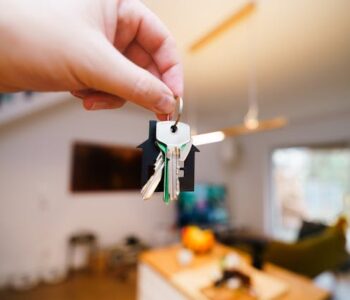 Jak wygląda wycena nieruchomości w skupie?