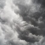 Oddymianie szybu windowego w budynkach użyteczności publicznej