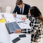 Jak obniżyć koszt audytu energetycznego?