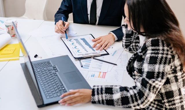 Jak obniżyć koszt audytu energetycznego?