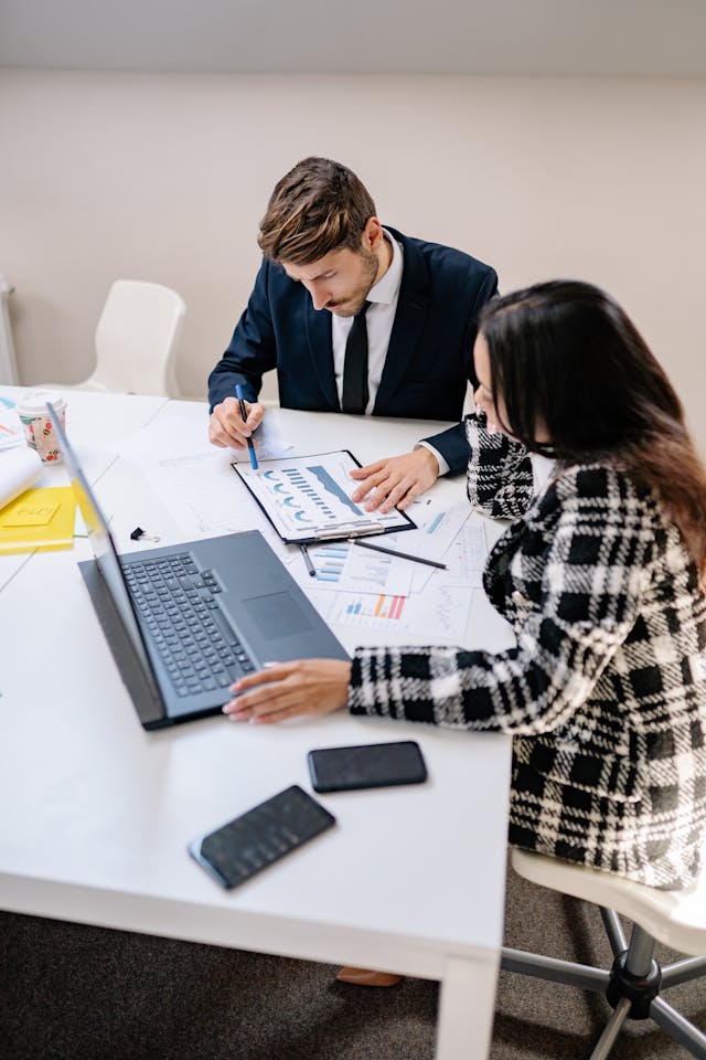 Jak obniżyć koszt audytu energetycznego?