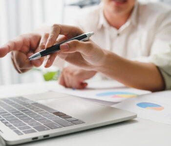 Jakie inwestycje można sfinansować z kredytu ekologicznego?