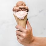 Pasteryzator do lodów, a bezpieczeństwo produkcji – co warto wiedzieć?