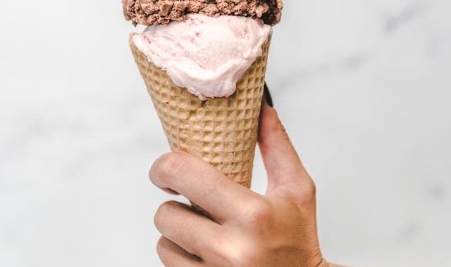 Pasteryzator do lodów, a bezpieczeństwo produkcji – co warto wiedzieć?