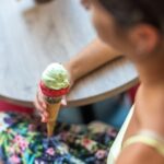 Czy profesjonalna maszyna do robienia lodów opłaca się w restauracji?