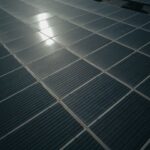 Jak długo magazyn energii może zasilać dom bez prądu z sieci?