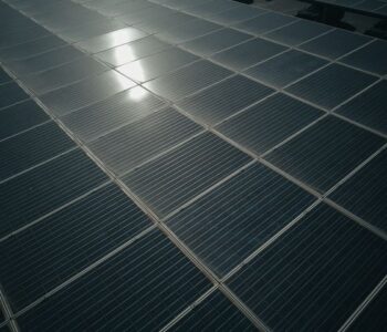 Jak długo magazyn energii może zasilać dom bez prądu z sieci?