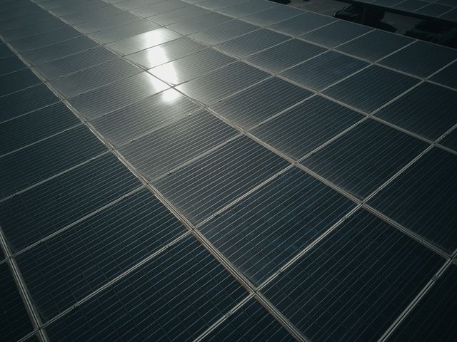 Jak długo magazyn energii może zasilać dom bez prądu z sieci?