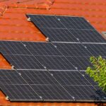Ile cykli ładowania wytrzymuje magazyn energii?