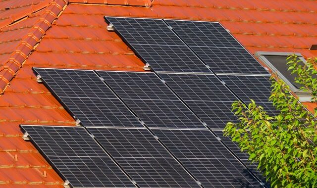 Ile cykli ładowania wytrzymuje magazyn energii?