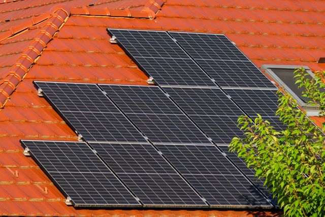 Ile cykli ładowania wytrzymuje magazyn energii?