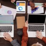 Co można wykryć podczas audytu strony internetowej?